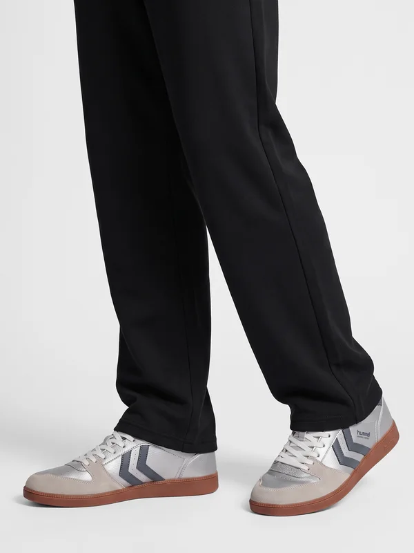 hummel20261012184548222019