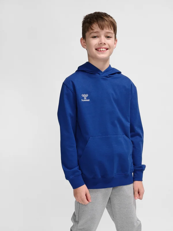 hummel20261012184548222020