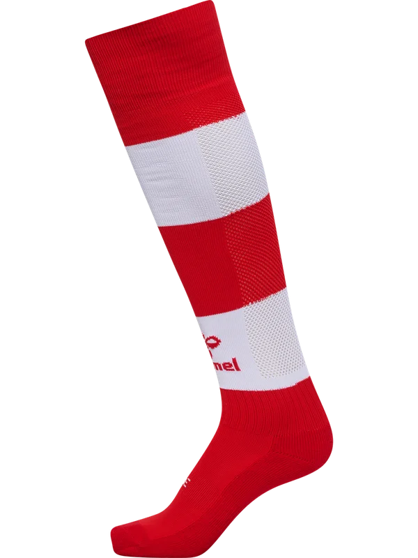 hummel20261012184549222021