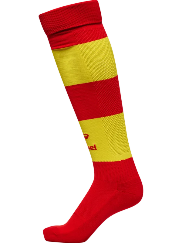 hummel20261012184551222023