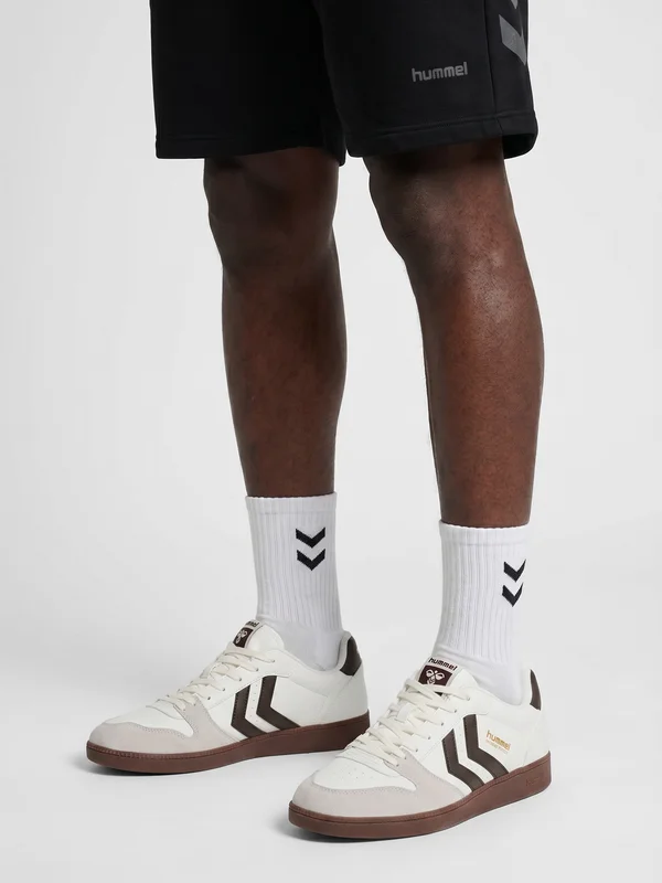 hummel20261012184551222025