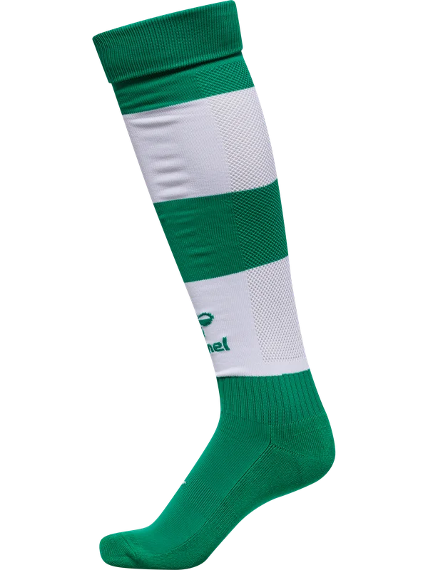 hummel20261012184551222026