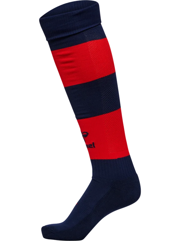 hummel20261012184554222029