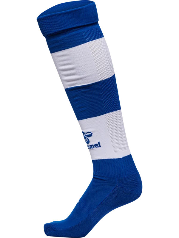 hummel20261012184554222030