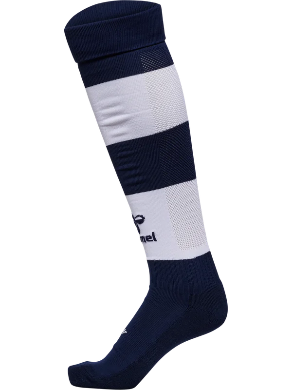 hummel20261012184556222033
