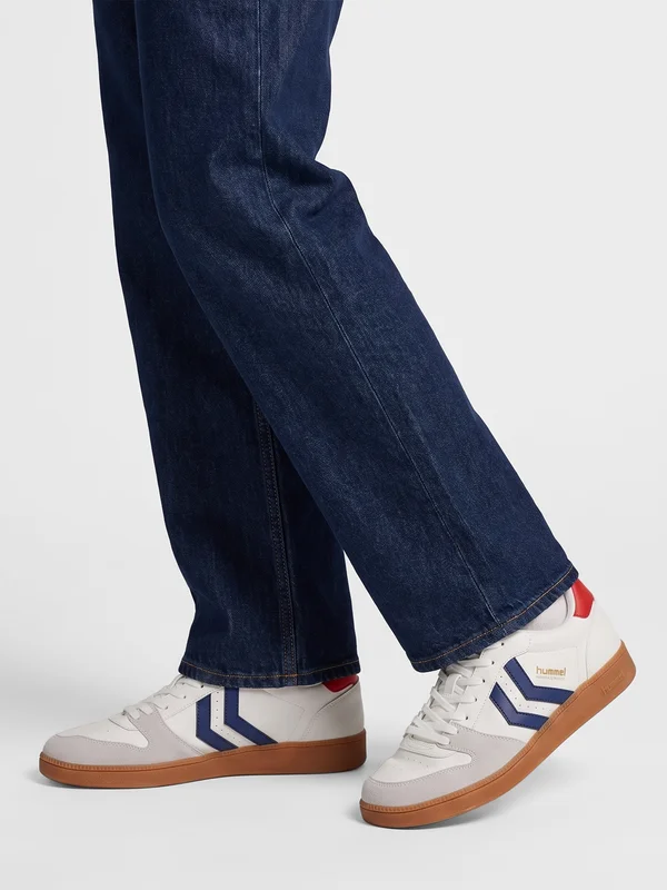 hummel20261012184558222035