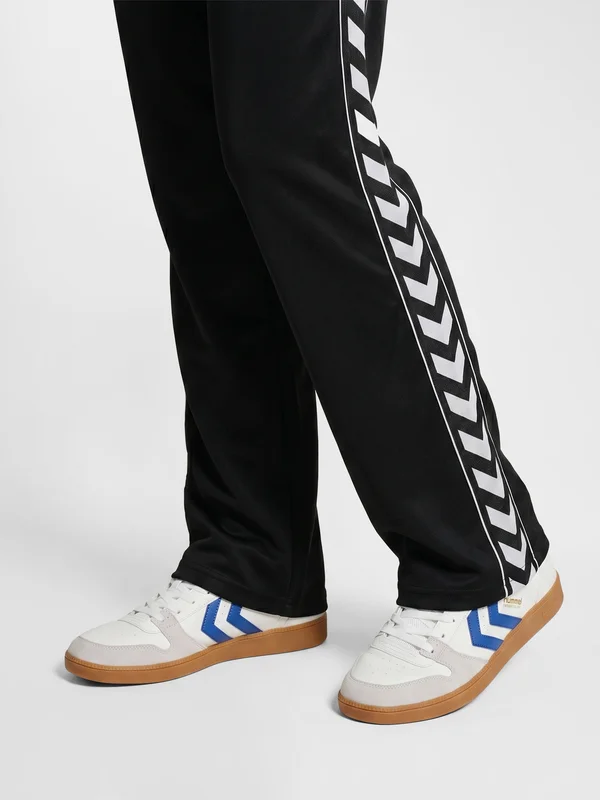 hummel20261012184559222036