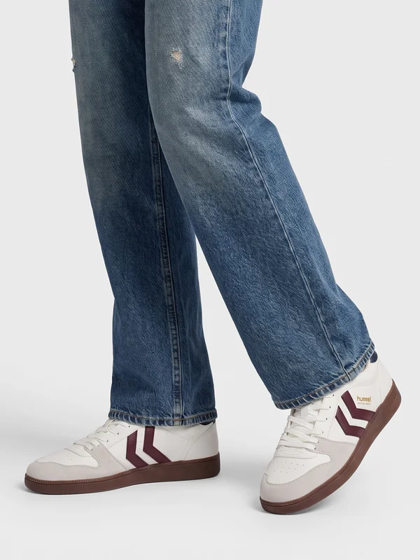 hummel20261012184602222041