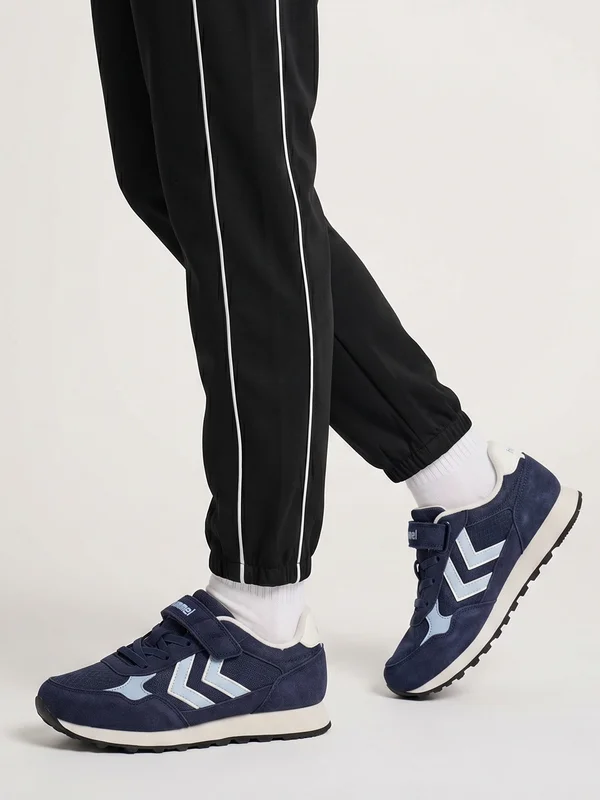 hummel20261012184602222042