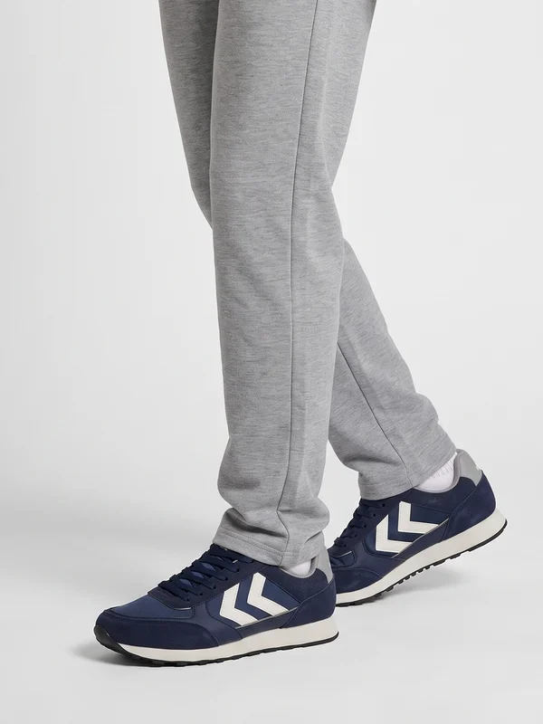 hummel20261012184603222043