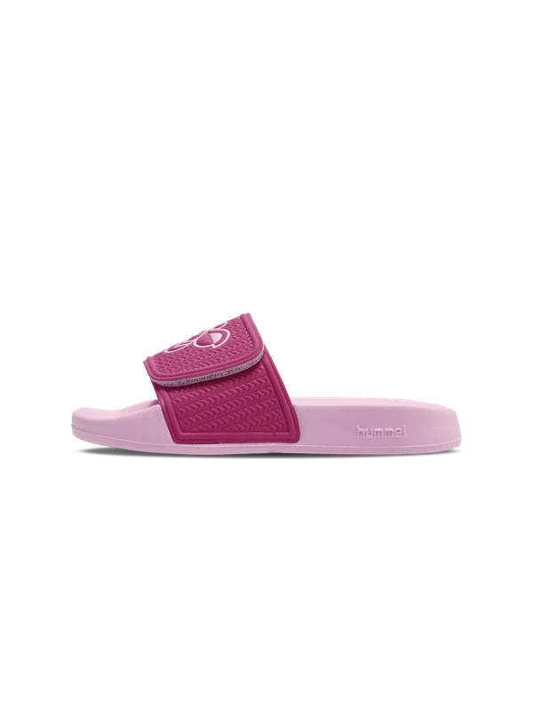hummel20261012184604222044