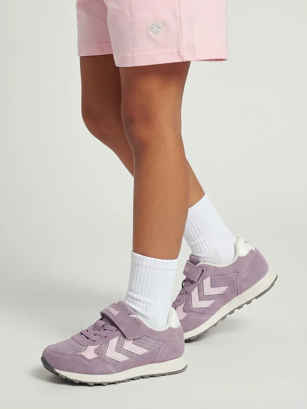 hummel20261012184604222045