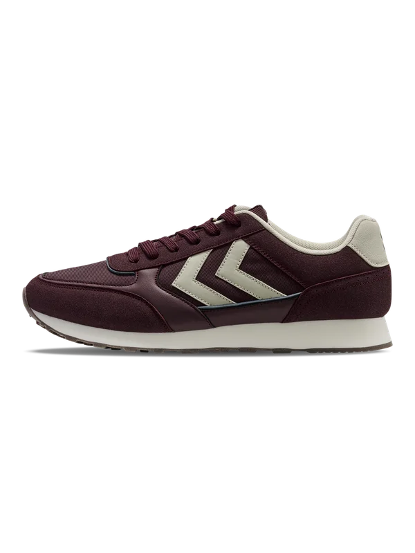hummel20261012184605222047