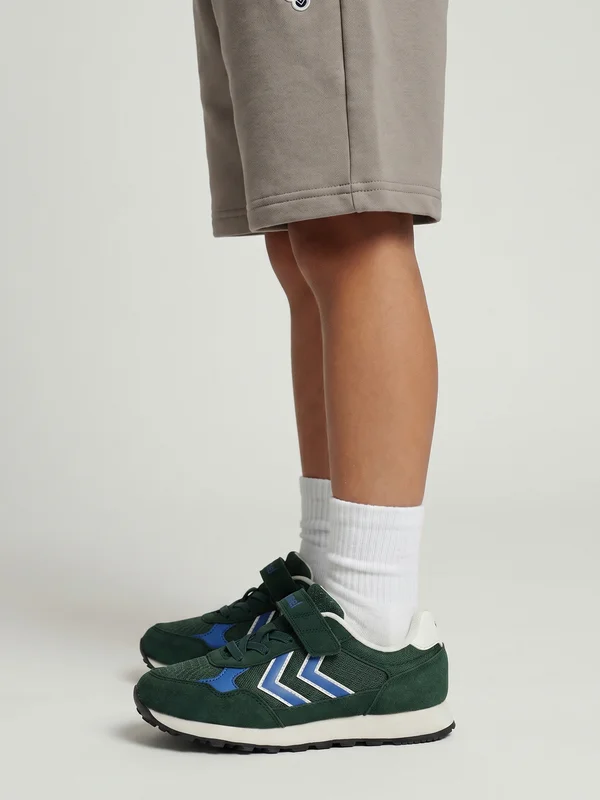 hummel20261012184606222048