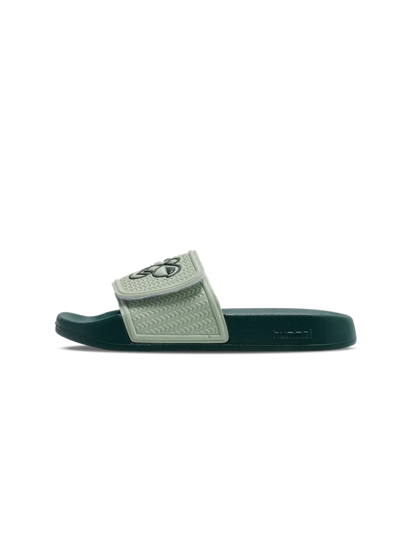 hummel20261012184606222049