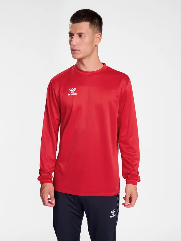 hummel20261012184610222053
