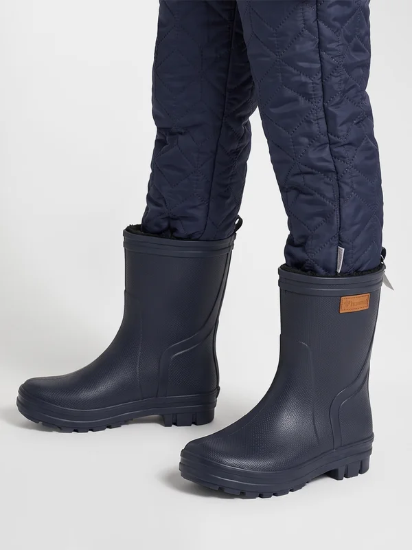 hummel20261012184611222054