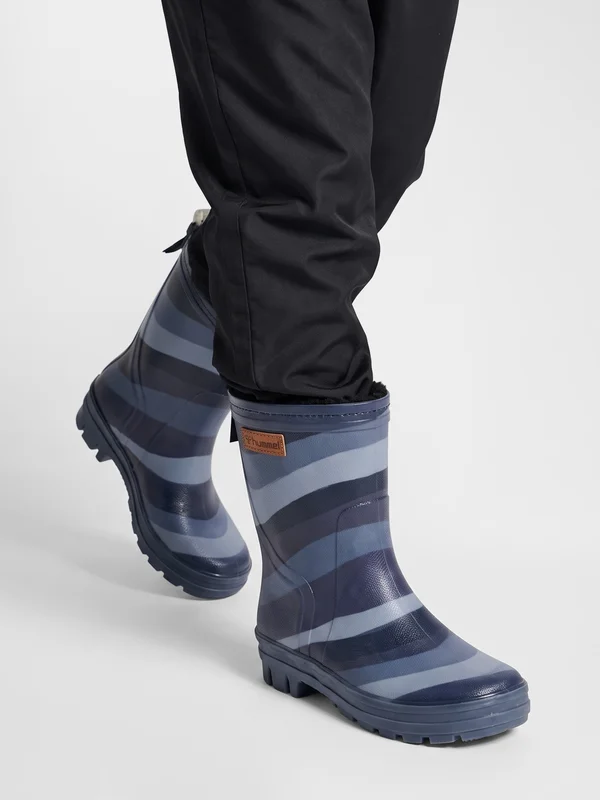 hummel20261012184613222057