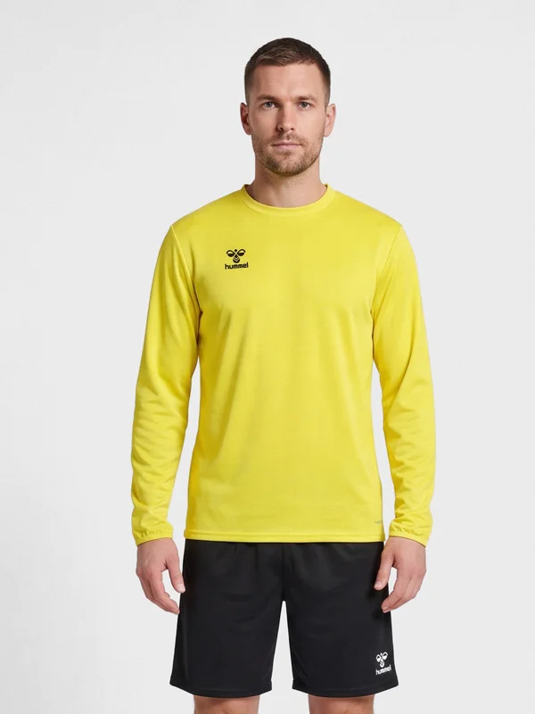 hummel20261012184614222059