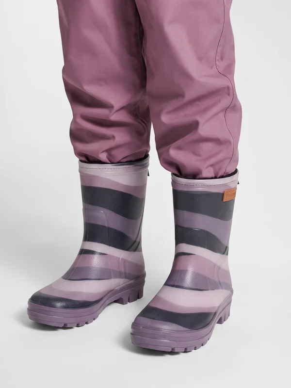 hummel20261012184614222060