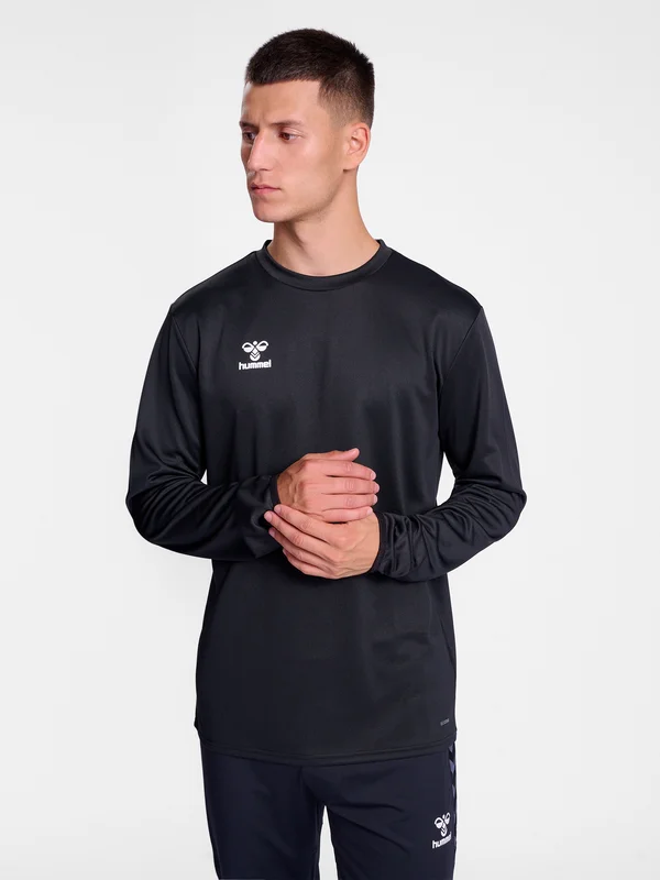 hummel20261012184615222061
