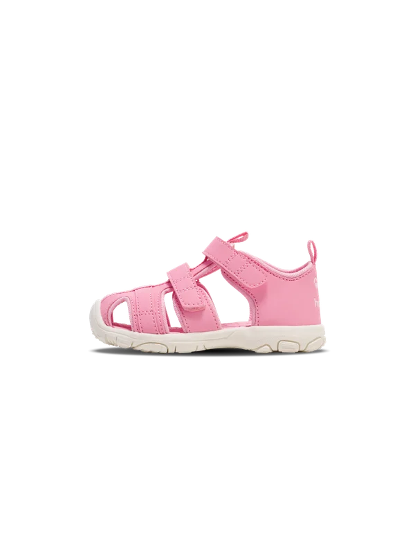 hummel20261012184616222062