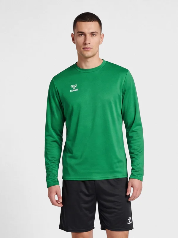 hummel20261012184617222063