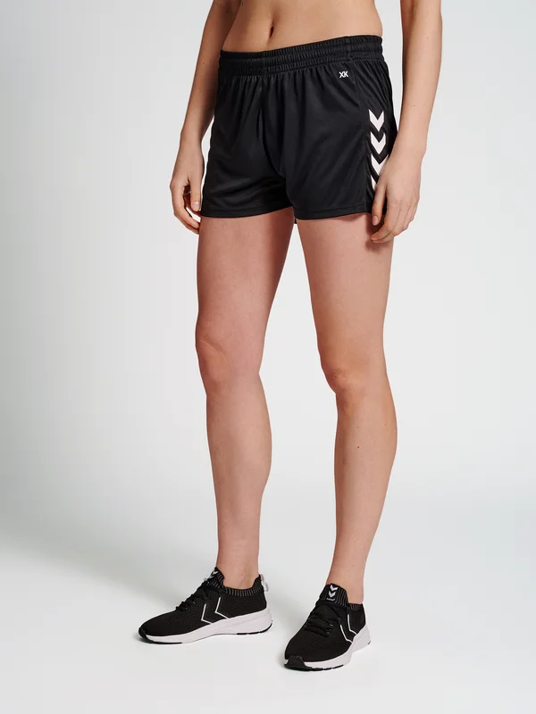 hummel20261012184617222064