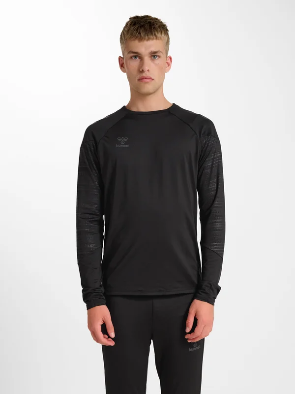 hummel20261012184620222067