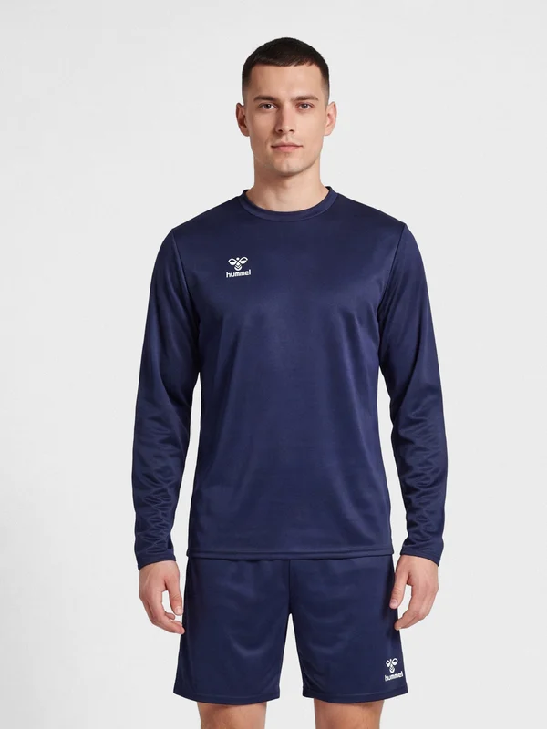 hummel20261012184623222071