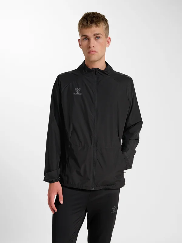 hummel20261012184623222072