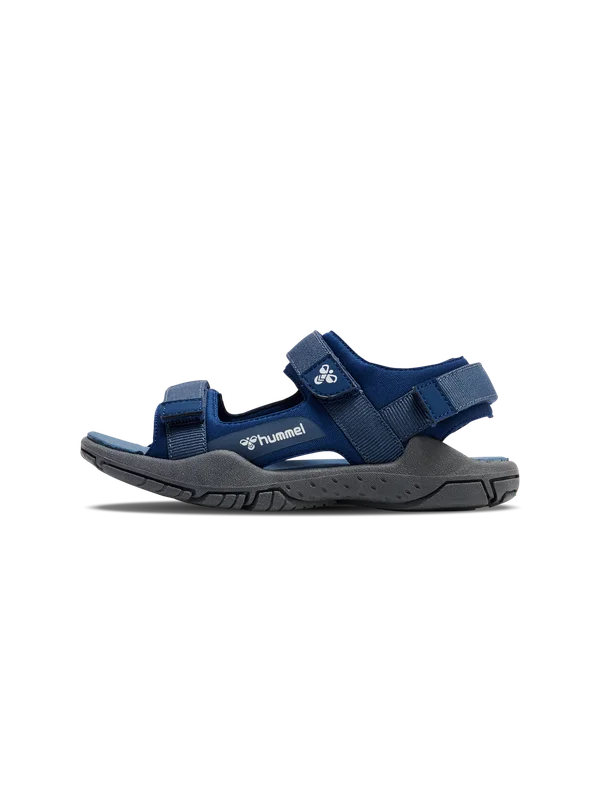 hummel20261012184626222075