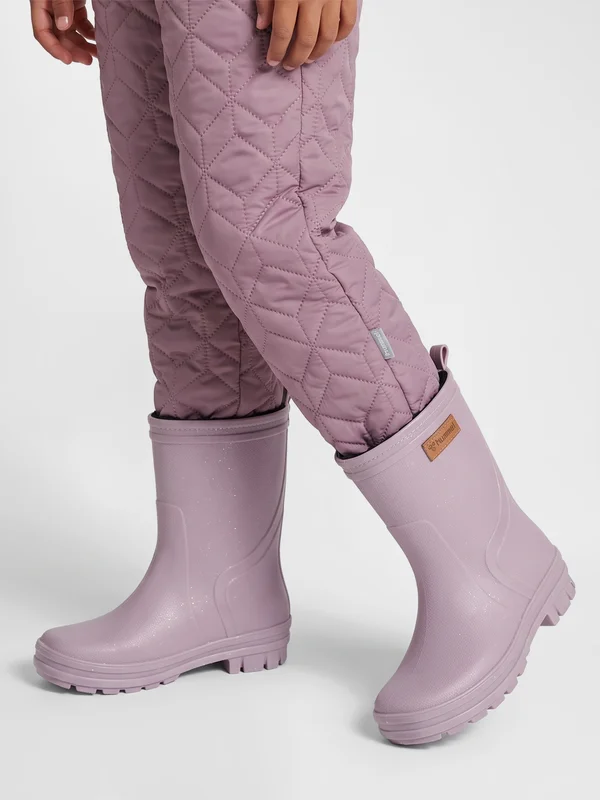 hummel20261012184626222077