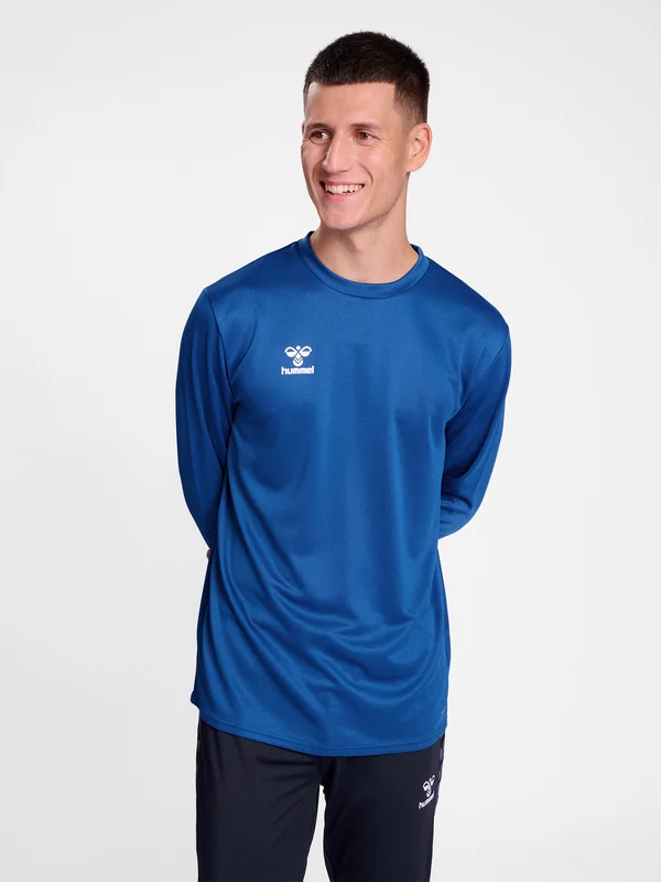 hummel20261012184628222079