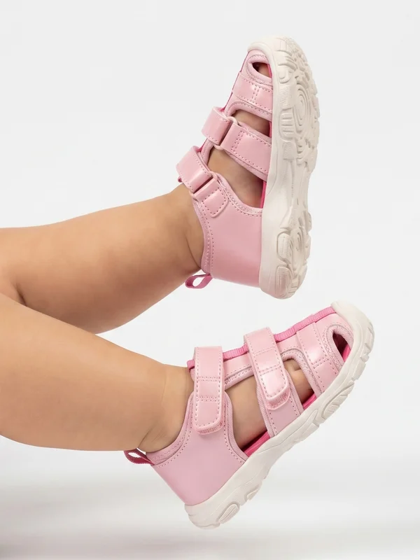 hummel20261012184628222080