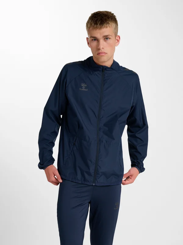 hummel20261012184629222082