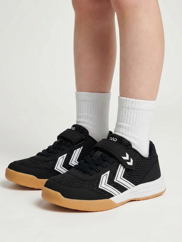 hummel20261012184632222087