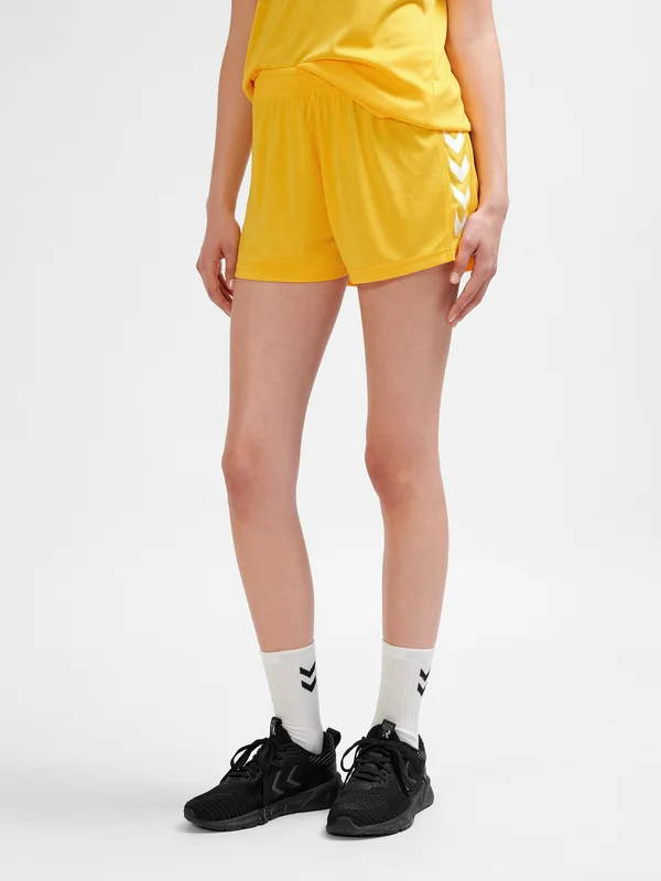 hummel20261012184635222092