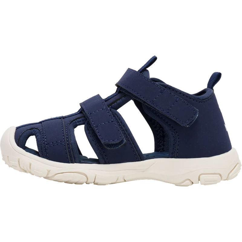 hummel20261012184639222098