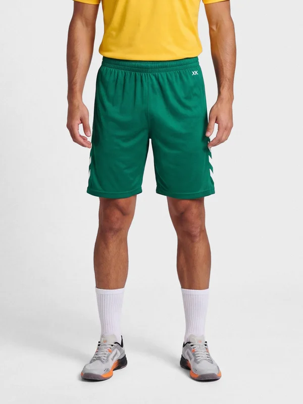 hummel20261012184640222099