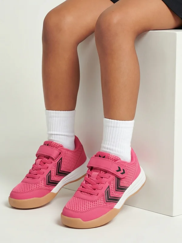 hummel20261012184644222104