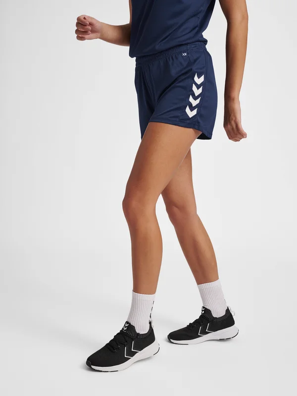 hummel20261012184644222105