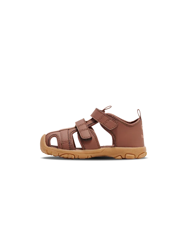 hummel20261012184645222107