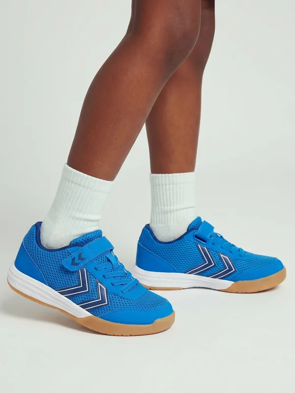 hummel20261012184649222113