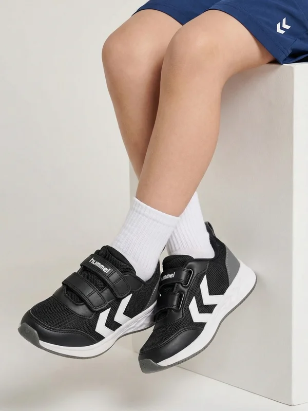 hummel20261012184654222121