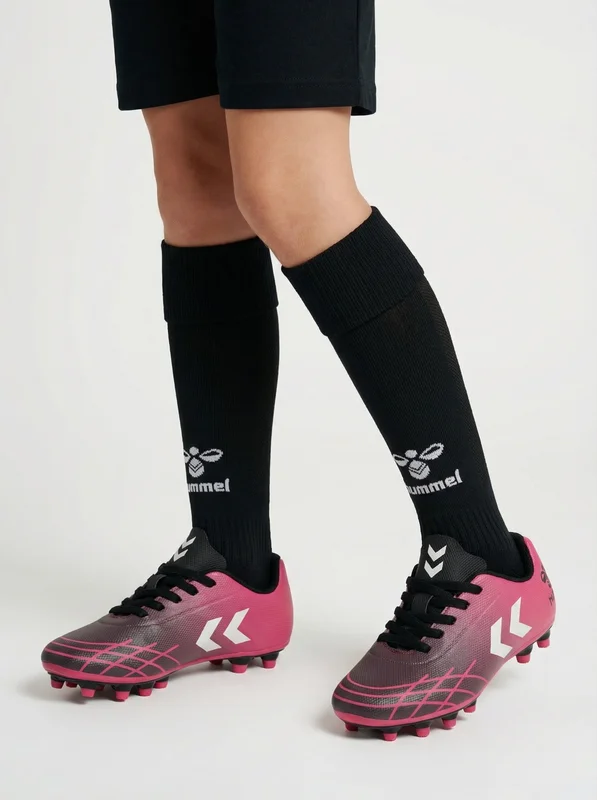 hummel20261012184656222123