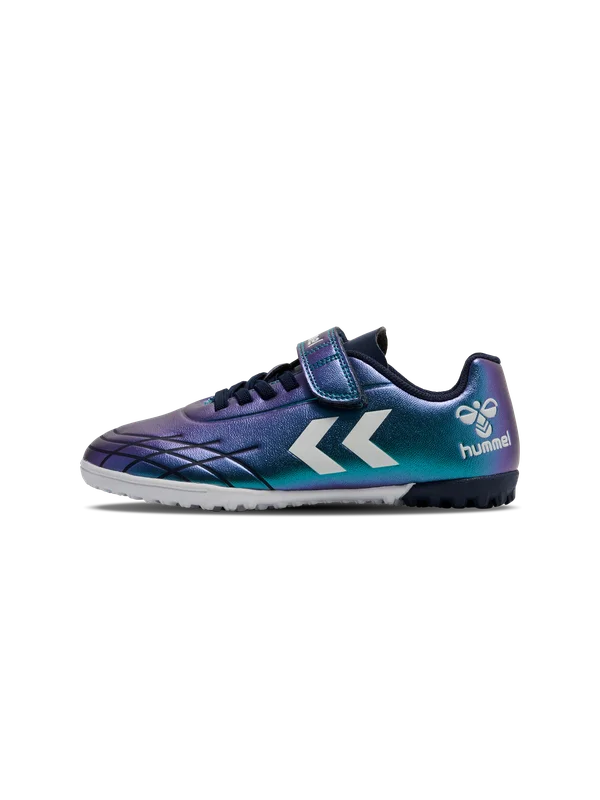 hummel20261012184656222124