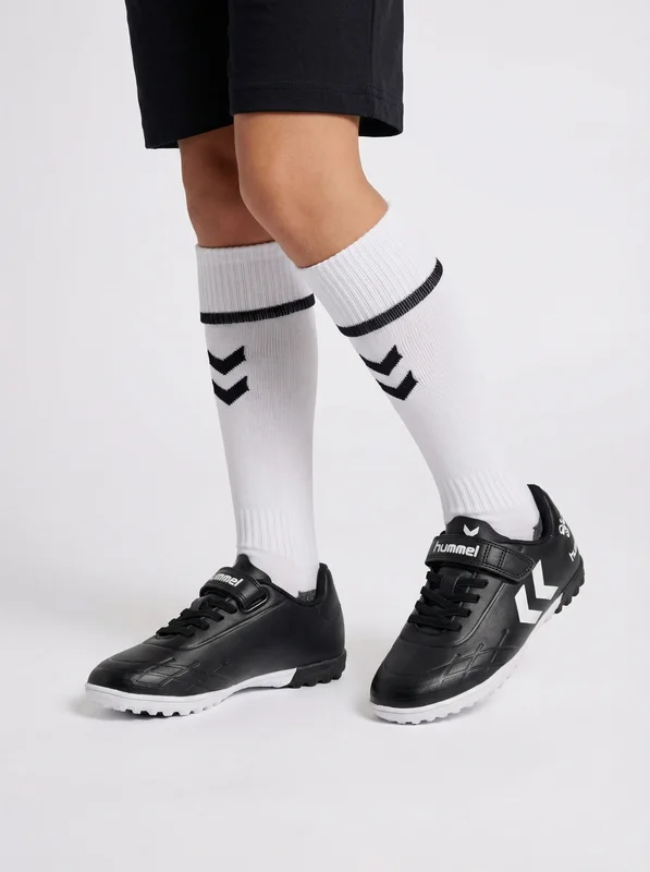 hummel20261012184657222126