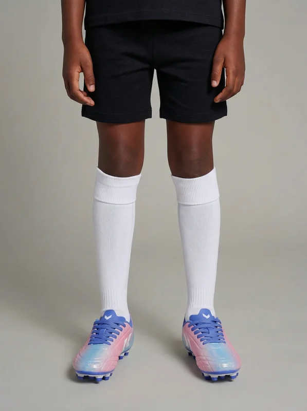 hummel20261012184658222127