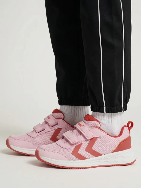 hummel20261012184659222128